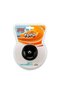 Yoyo Groovy Pro Ekstra İpli