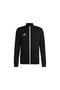 Hb0573 Ent22 Tk Jkt Men's Sports Jacket Black - 4