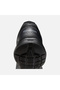 Walk Ultra 7 Dmx Ma Black Men's Walking Shoes - 4