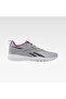 Flexagon Energy Tr 4 Women's Gray Running Shoes
