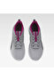 Flexagon Energy Tr 4 Women's Gray Running Shoes - 5