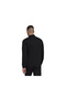 Hb0573 Ent22 Tk Jkt Men's Sports Jacket Black - 2