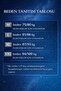 CLASSIC CUT WINTER WOOL DAD SHIRT WITH DOUBLE POCKET COVER - 4