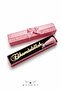 Metal Praise Be to Allah Written Bookmark - 2
