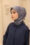 وشاح ناعم 73085-28 - 2