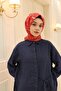 وشاح ناعم 73085-02 - 5