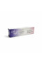 Fast-Acting, Painless and Smoothing Depilatory Cream in 3 Minutes 100 ml - 6