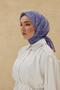 وشاح ناعم 73052-34 - 4