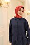 وشاح ناعم 73085-02 - 3