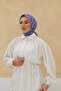 وشاح ناعم 73052-34 - 2