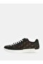 Caserta 4G logo sneaker - 2