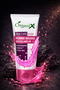 Pink Peel Off Face Mask |   Blackhead Remover & Firming Mask |   150 ml - 5