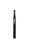 Triple Brow 3 in 1 Creamy Textured Eyebrow Makeup Pen - 002 Auburn - 4