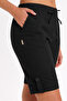Women’s Linen Shorts - 2050