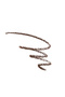 Triple Brow 3 in 1 Creamy Textured Eyebrow Makeup Pen - 002 Auburn - 5
