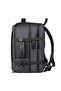 Unisex Premium Expandable Shoulder Backpack - 5