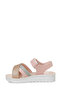 Madsen.B5Fx Powder Girls Sandals - 3