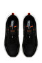 Calton Tx 5Fx Black Men's Running Shoes - 4