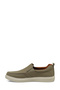 238500   5Fx Khaki Men's Comfort Shoes - 3