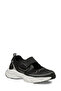 Gladion 6Fx Black Girls' Sandals - 2