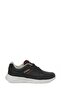 Finwave 6Fx Navy Blue Men's Sports Shoes