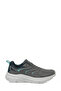 Quirin Tx 6Fx Gray Men's Running Shoes