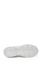 Maya Tx W 5Fx White Women's Sneakers - 6