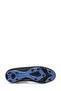 Hyde Ag 5Pr Black Unisex Football Boots - 6