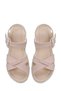 Klas.F5Fx Powder Girl's Sandals - 4