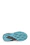 Florin Wmn 4Pr Black Women's Running Shoes - 6