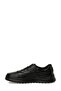 109053.m 5Pr Black Men's Comfort Shoes - 3
