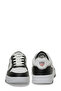 Andrei 6Fx White Men's Sneaker - 5