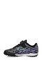 Hill Tf B Ps 6Fx Black Boys' Astroturf Field Shoes - 3
