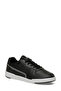 Lukas Pu 6Fx Black Men's Sneaker - 2