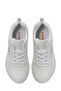 Suomy Pu W 6Fx White Women's Comfort Shoes - 4