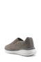 Inci Cometa 5Fx Brown Men's Comfort Shoes - 3