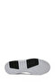 Andrei 6Fx White Men's Sneaker - 6