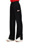 Wl 22Ilgar Bts795 5Pr Black Women's Sweatpants