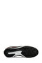 Revo Tf 6Fx Black Men's Astroturf Field Shoes - 6