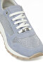 حذاء رياضي نسائي SAINT 5FX Lilac - 7