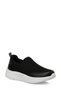 Sheldon Tx W 6Fx Black Women's Comfort Shoes - 2