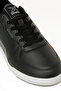 Lukas Pu 6Fx Black Men's Sneaker - 7
