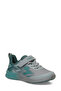 حذاء الجري HEMIGWAY 5FX GRAY للأولاد - 2