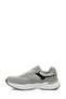 Anthe 5Fx Gray Men's Sports Shoes - 3