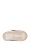 Haren B 6Fx Powder Girl's Sneaker - 6