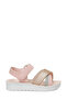 Madsen.B5Fx Powder Girls Sandals