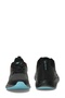 Florin Wmn 4Pr Black Women's Running Shoes - 5