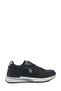 Penn 6Fx Black Men's Sports Shoes