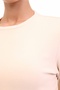 Wb 7 Beyza Polar 5Pr Beige Women's Fleece - 4