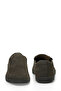 Kahlo-N-Flg 5Fx Smoked Men's Casual Shoes - 5